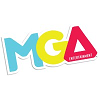 MGA Entertainment United Kingdom Jobs Expertini